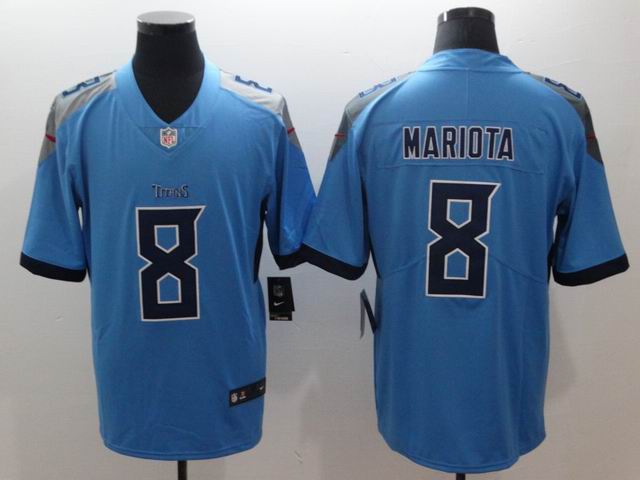 2018 new NFL jerseys-046